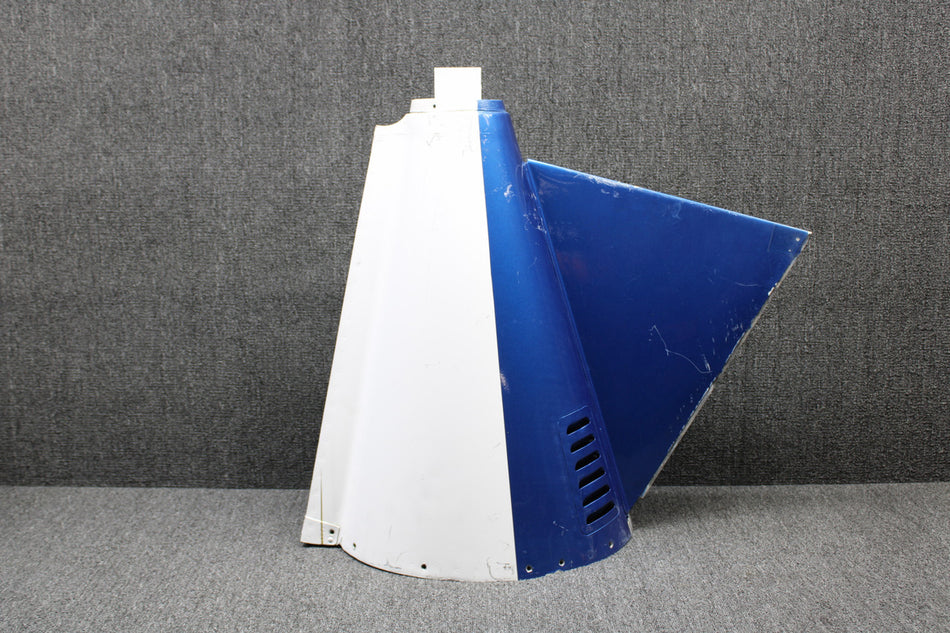29-23002-029 Swearingen SA226-T(B) Tailcone Stinger