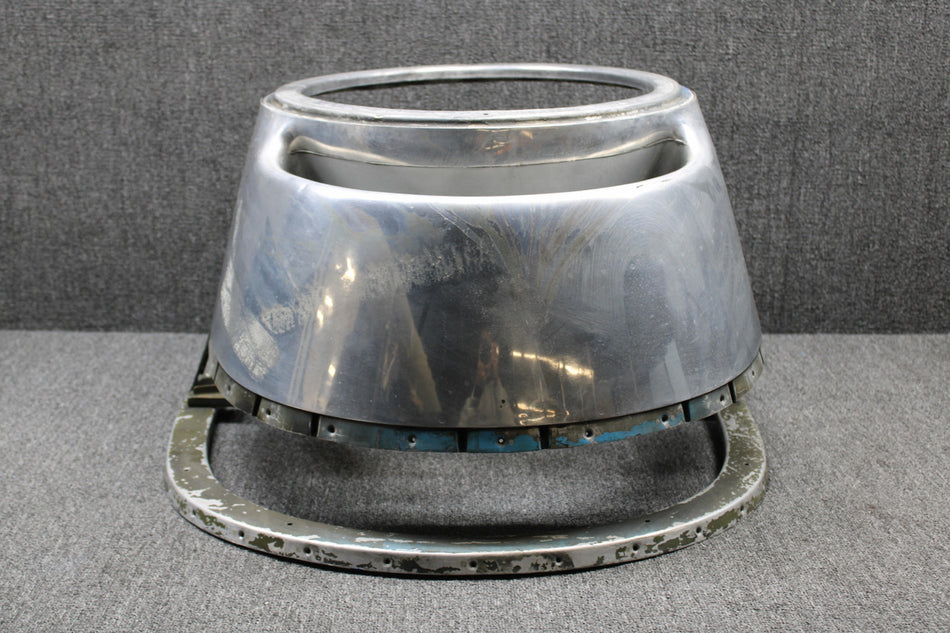 26-62307-011 Swearingen SA226-T(B) Engine Cowling Assembly Upper Forward