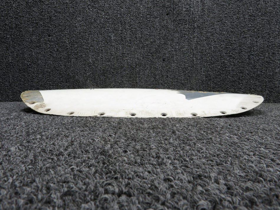 50-980002-1155 Beech KA-90E Fuel Access Cover Nacelle LH