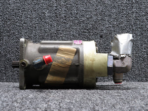 67WAS300 Stratopower Power-Driven Variable Delivery Hydraulic Pump