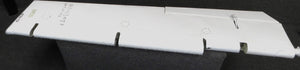 50-610000-178 Fairchild SA-26-AT Elevator with Trim Tab LH