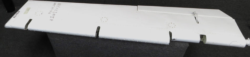 50-610000-178 Fairchild SA-26-AT Elevator with Trim Tab LH