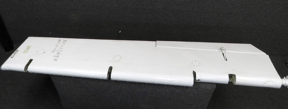 50-610000-178 Fairchild SA-26-AT Elevator with Trim Tab LH