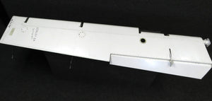 50-610000-179 Fairchild SA-26-AT Elevator Assembly with Trim Tab RH