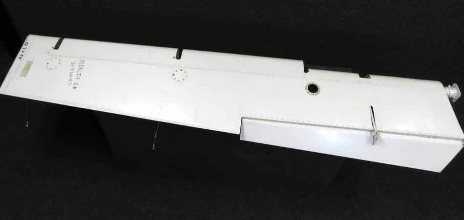 50-610000-179 Fairchild SA-26-AT Elevator Assembly with Trim Tab RH
