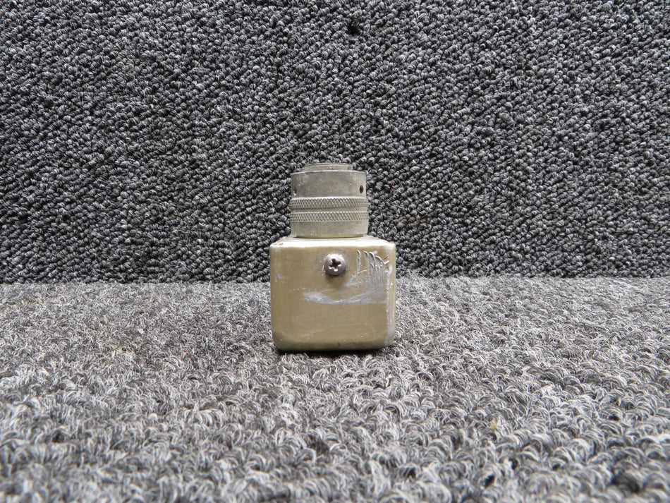 522-3178-004 Collins 582A-4N RF Inductance Compensator Unit