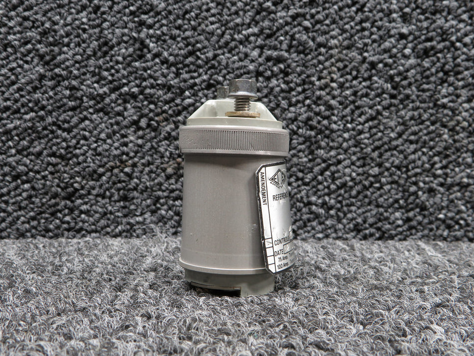 5199 ECE Contacteur Monopolaire Courant Continu (30V)