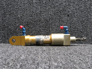5527230-1 (Use: 9912344-1) Cessna Speed Brake Actuator