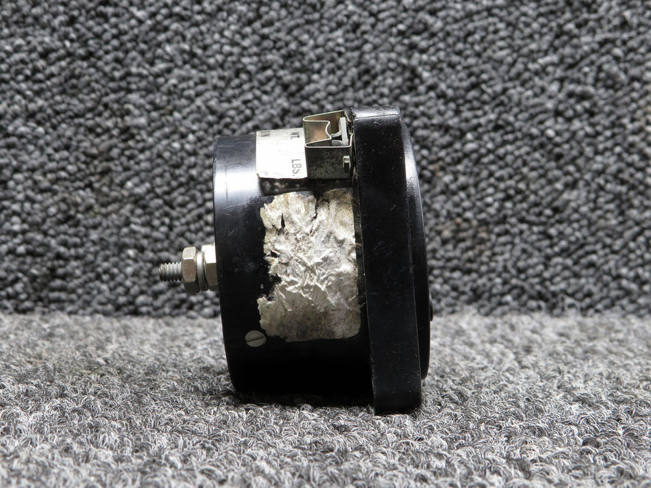 45813 Alcor Exhaust Gas Temperature Indicator Unit