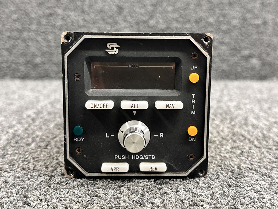 N5200QKW11-MI