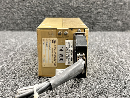 N5200QKW11-MI