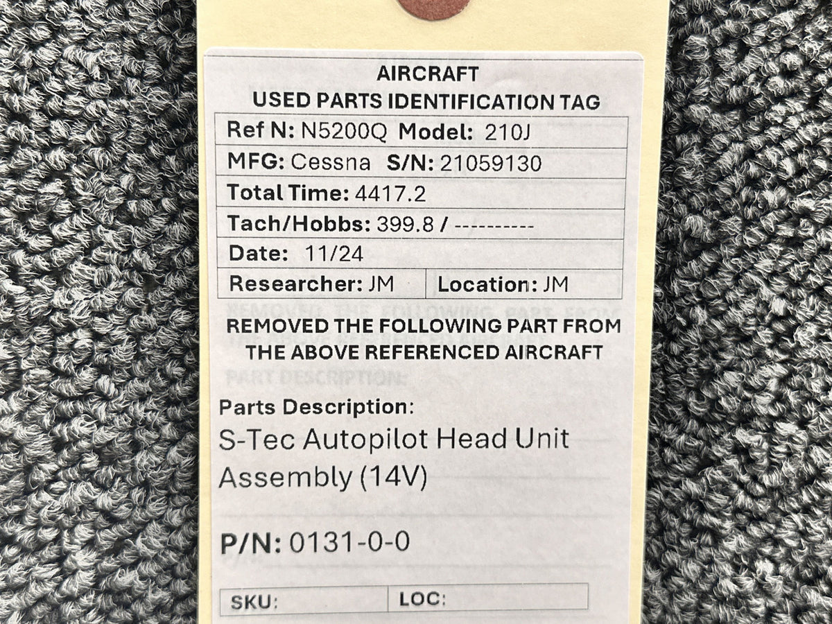 N5200QKW11-MI