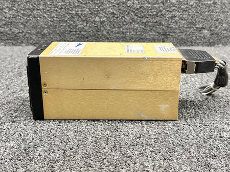 N5200QKW11-MI