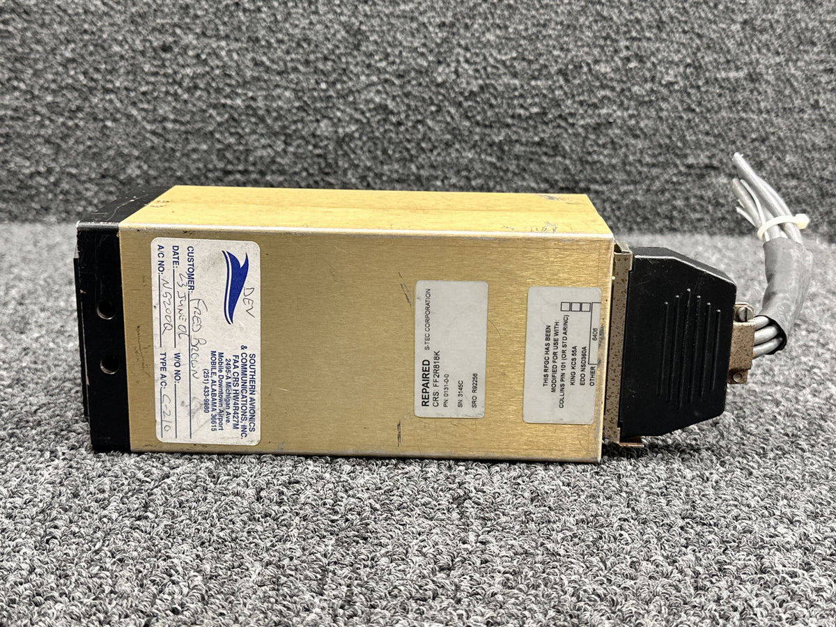 N5200QKW11-MI