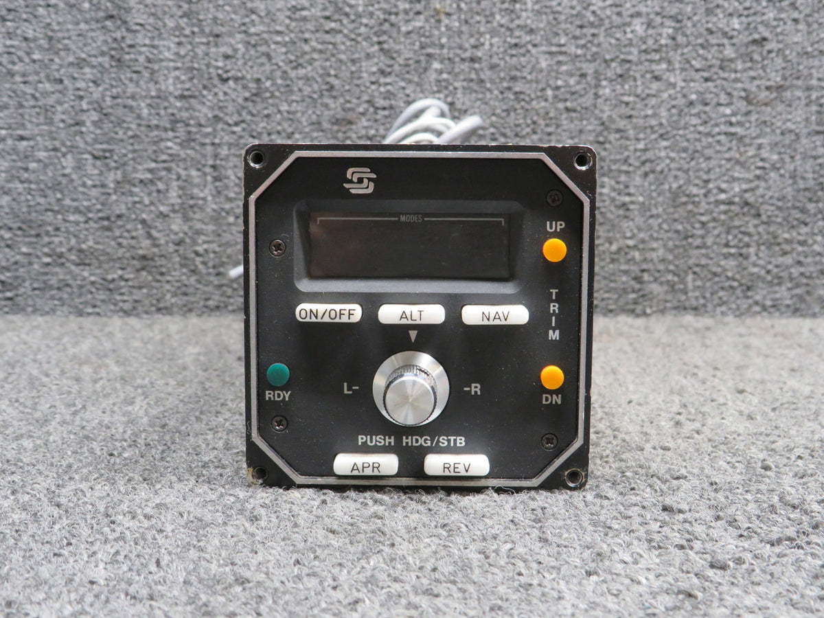N6099Q-12KW
