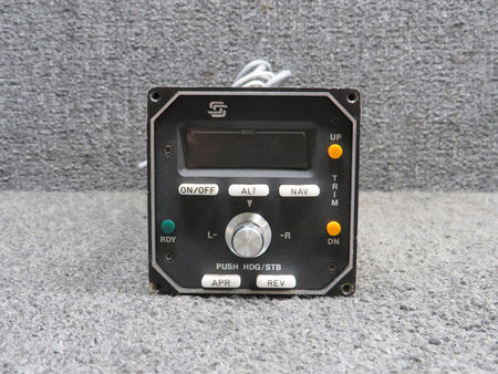 N6099Q-12KW