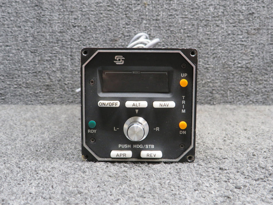 N6099Q-12KW