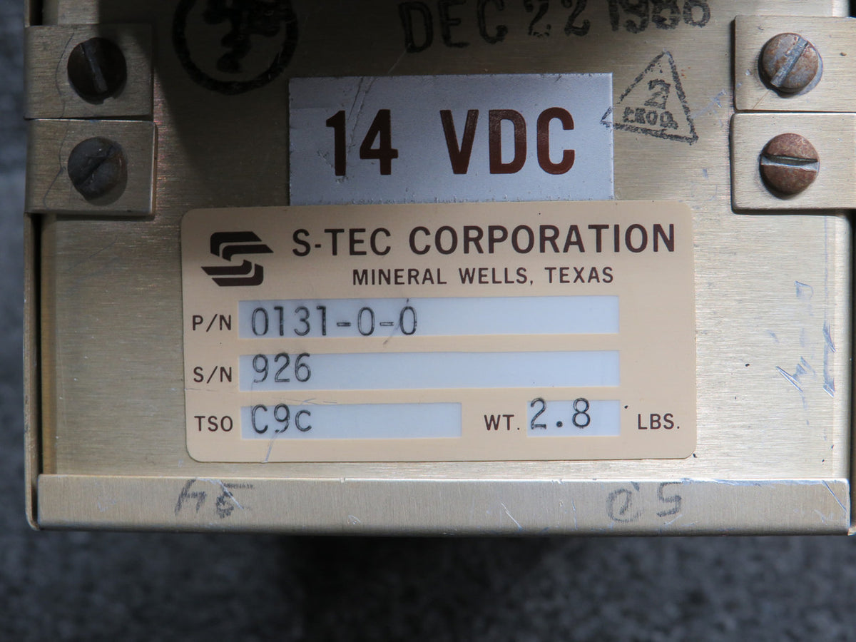 N6099Q-12KW