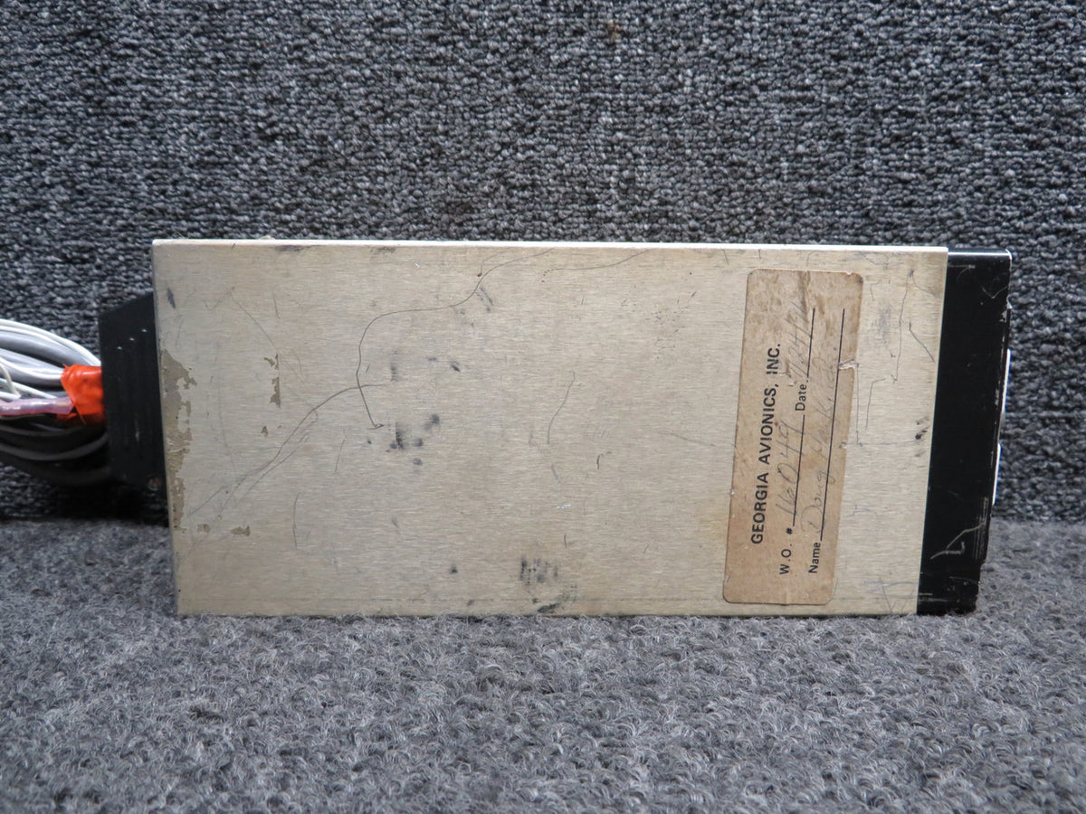 N6099Q-12KW