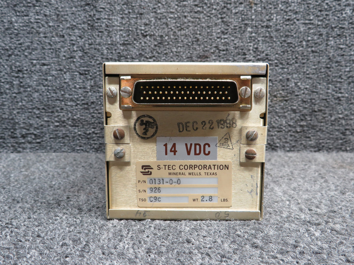 N6099Q-12KW