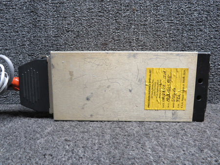 N6099Q-12KW