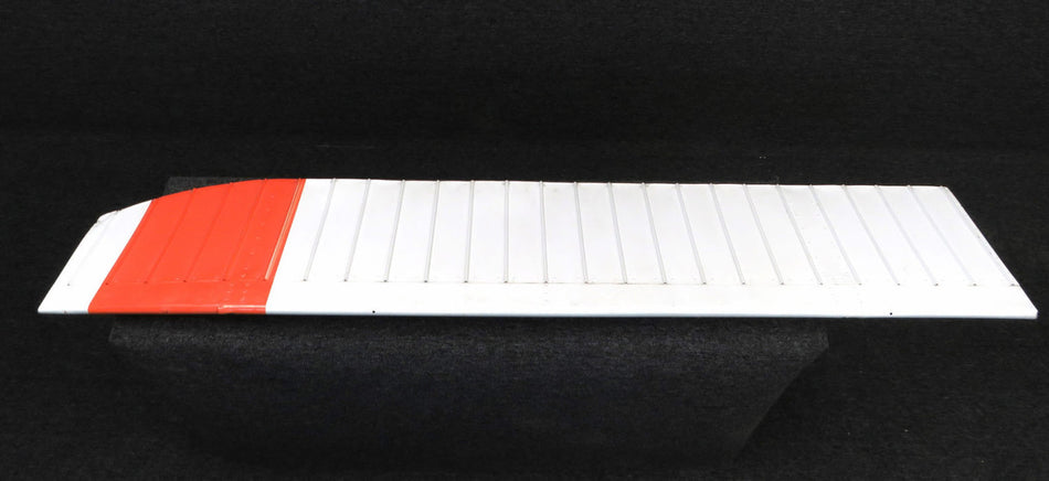 042400-2 Cessna 140 Aileron LH (Chipped Paint)