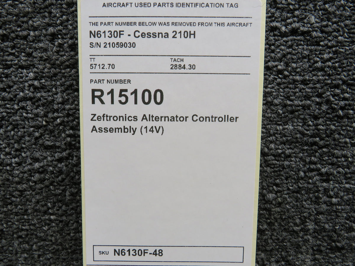 N6130F-48BS