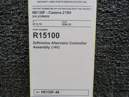 N6130F-48BS