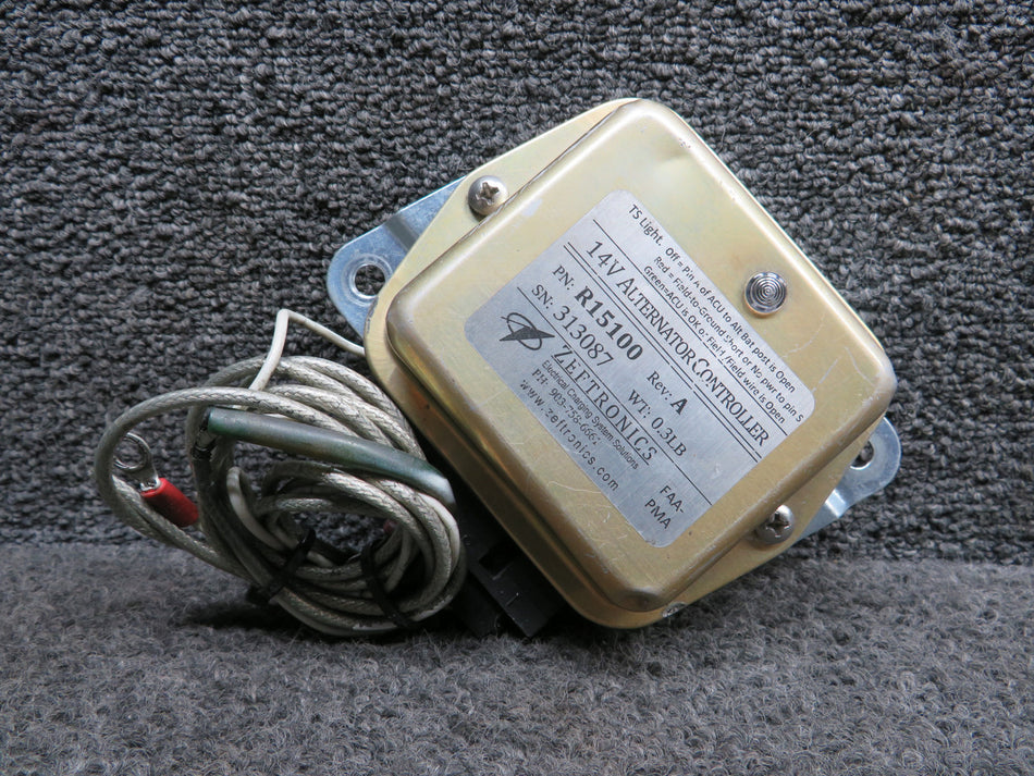 N6130F-48BS