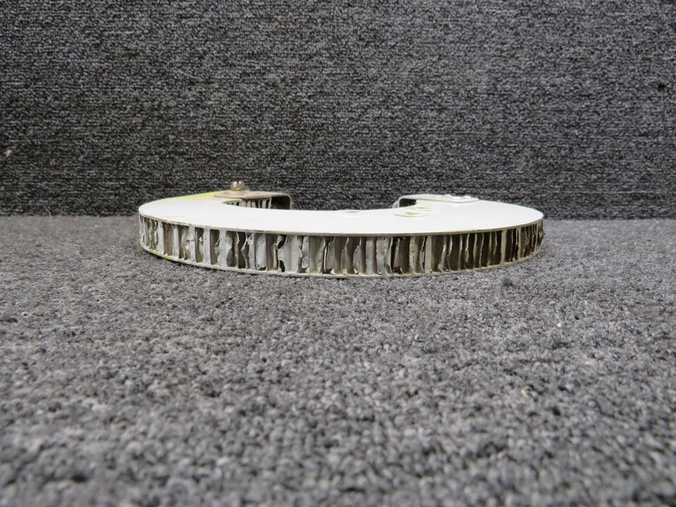 169-524071-9 Beechcraft 76 Electric Flap Cam
