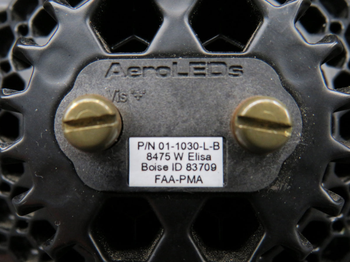 N71879-46KW-N7