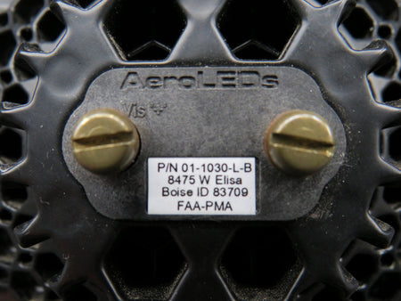 N71879-46KW-N7