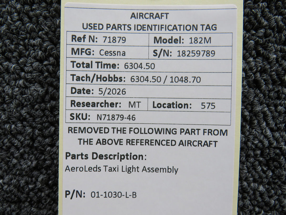 N71879-46KW-N7
