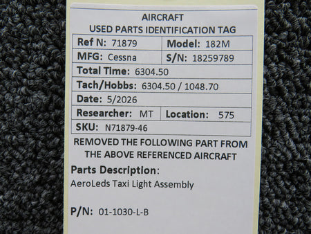 N71879-46KW-N7