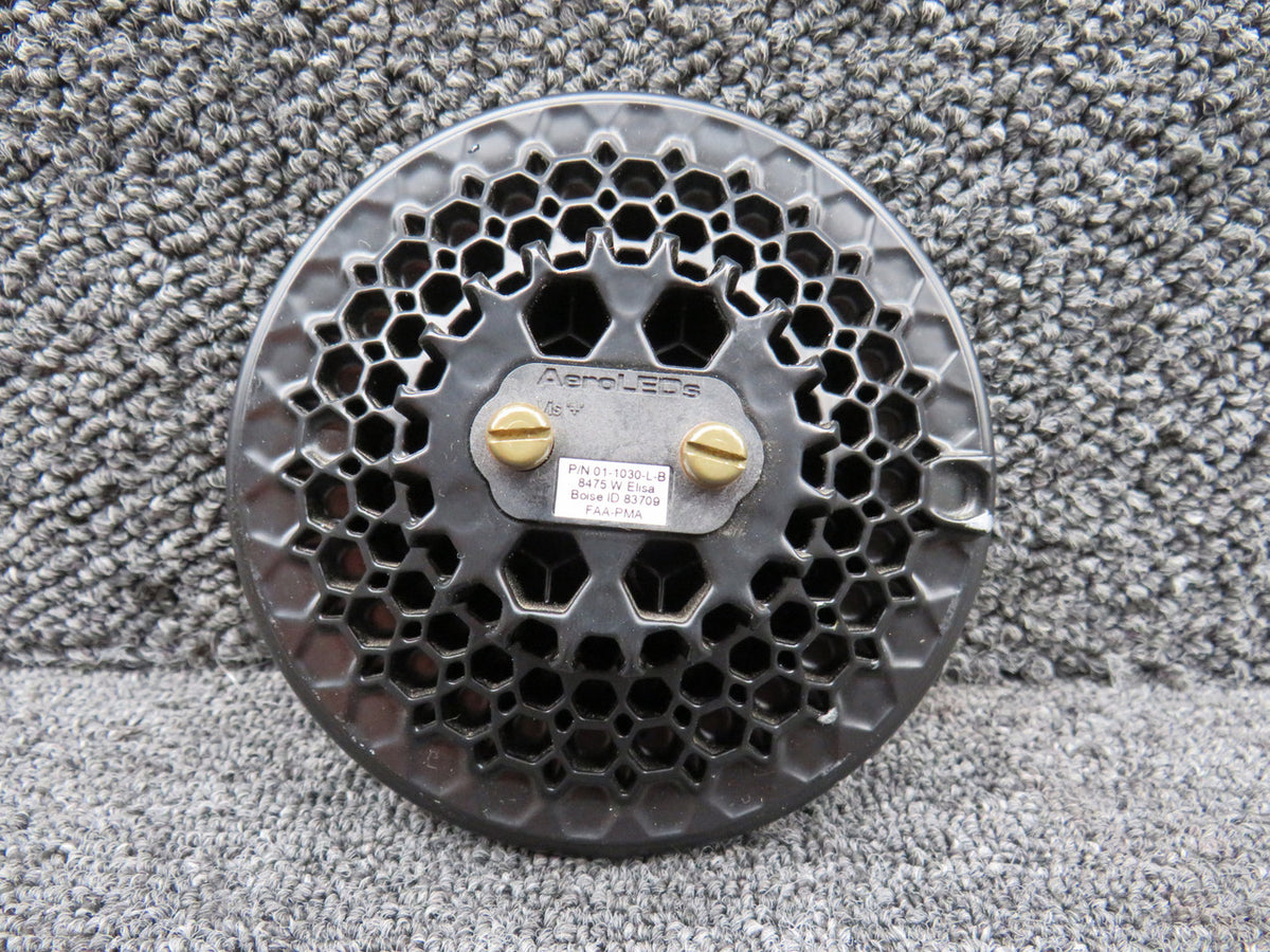 N71879-46KW-N7