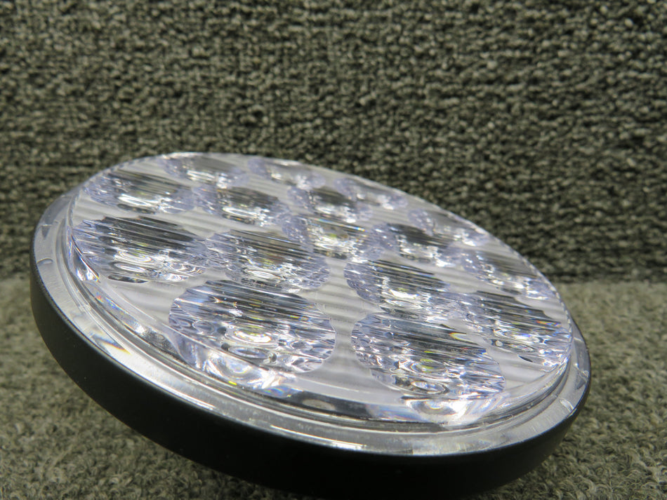 N151MM-33BS