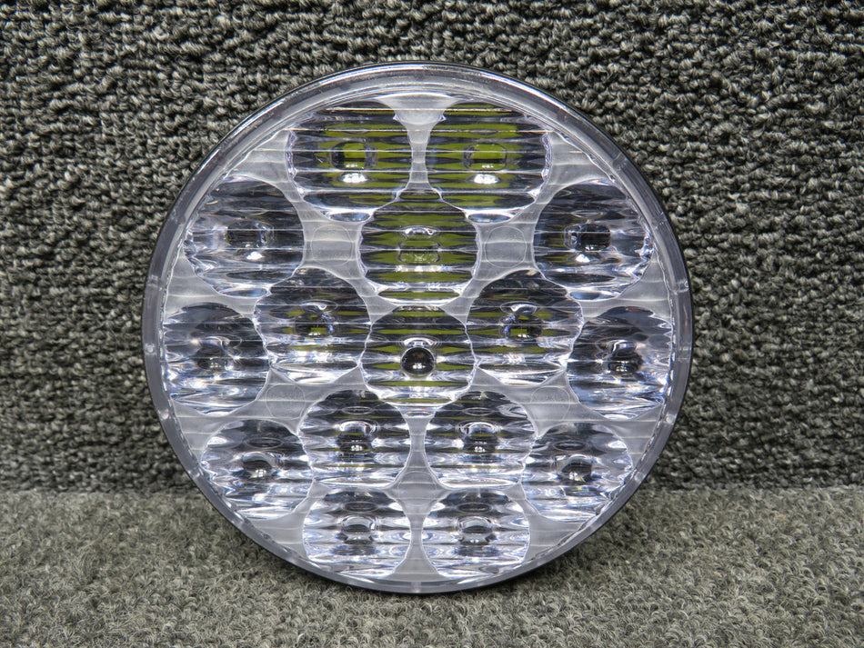 N151MM-33BS