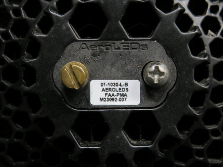 N84E-68KW