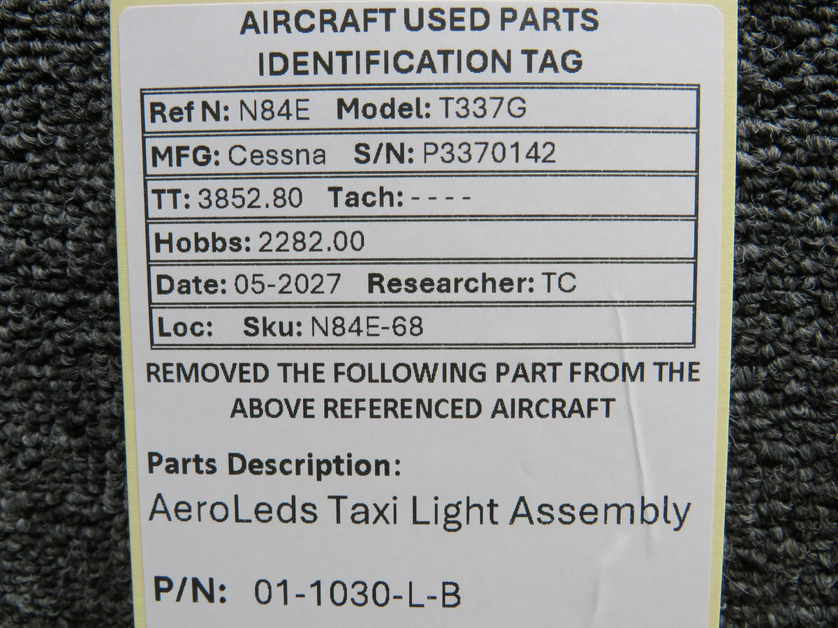 N84E-68KW