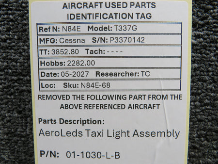 N84E-68KW