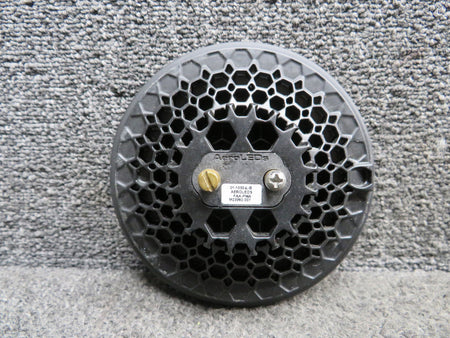 N84E-68KW