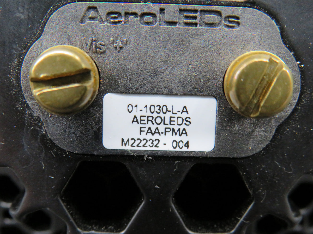 N71879-45KW-N7