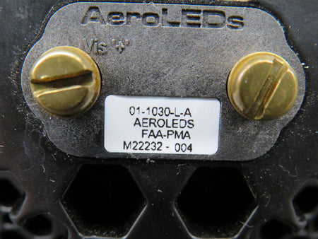N71879-45KW-N7