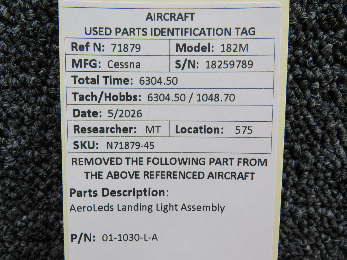 N71879-45KW-N7