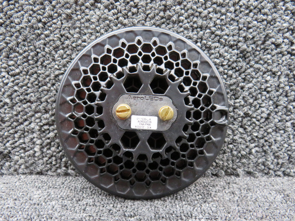 N71879-45KW-N7