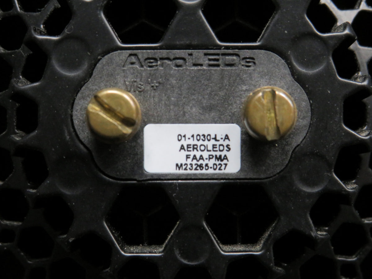 N84E-69KW