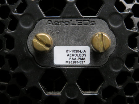 N84E-69KW