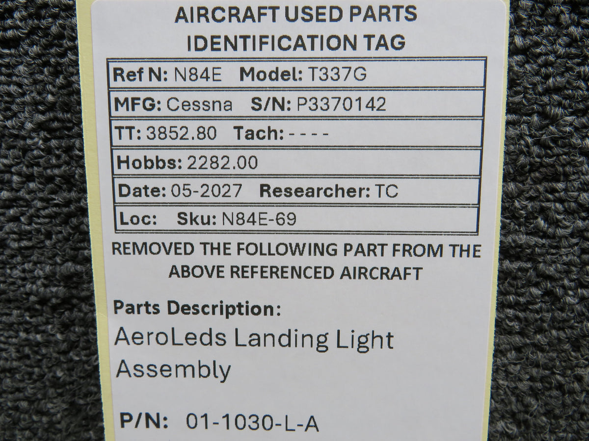 N84E-69KW