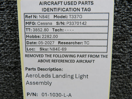 N84E-69KW