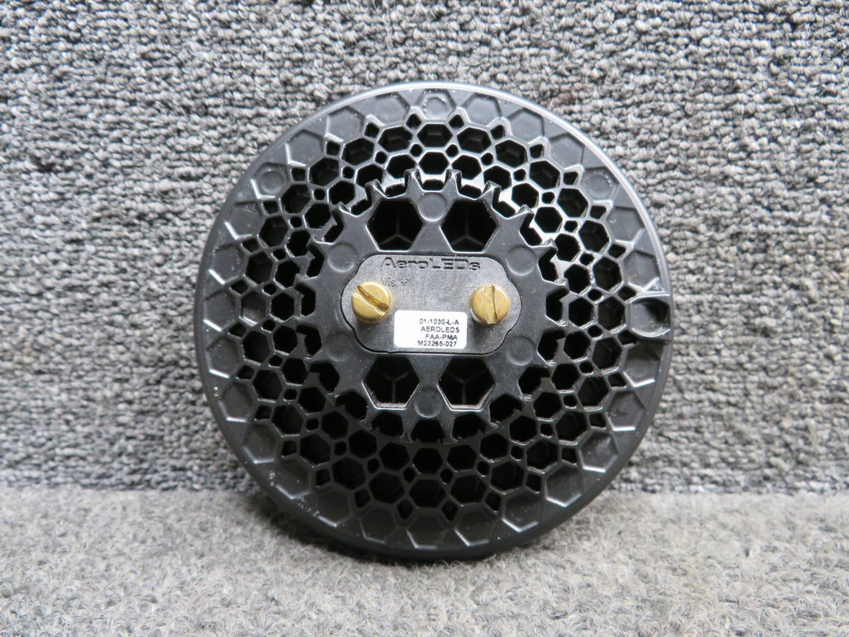 N84E-69KW